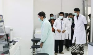 Vaksin Nusantara, Membanggakan tapi Dapat Penolakan