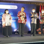 Manado dan Tomohon Kota Paling Toleran di Indonesia