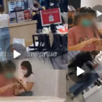 Video Baru Angel Sepang Bikin Heboh