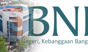 Nasabah Keluhkan Kredit Pensiunan BNI