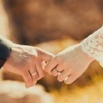 Calon Pengantin Bakal Dapat Insentif Kartu Prakerja