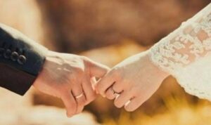 Calon Pengantin Bakal Dapat Insentif Kartu Prakerja