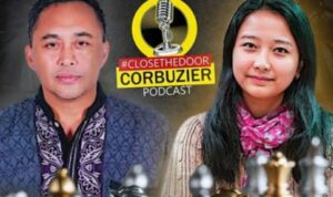 Dewa Kipas Kalah Telak, Siapa Berbohong?