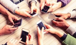 Microsoft: Netizen Indonesia Paling Tidak Sopan, Lihat Imbasnya