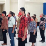 JGKWL Bongkar Formasi, Kloter Berikut Hukum Tua
