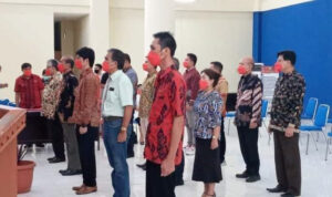 JGKWL Bongkar Formasi, Kloter Berikut Hukum Tua