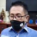 Gaji dan THR Karyawan PD Pasar Segera Cair