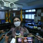 Berstatus Tersangka, Nasdem Segera Nonaktifkan VAP