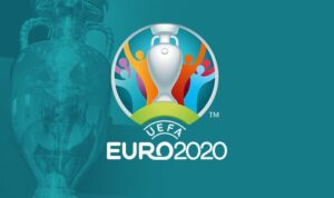Piala Eropa 2020 Bergulir, ini Tim Favorit Juara