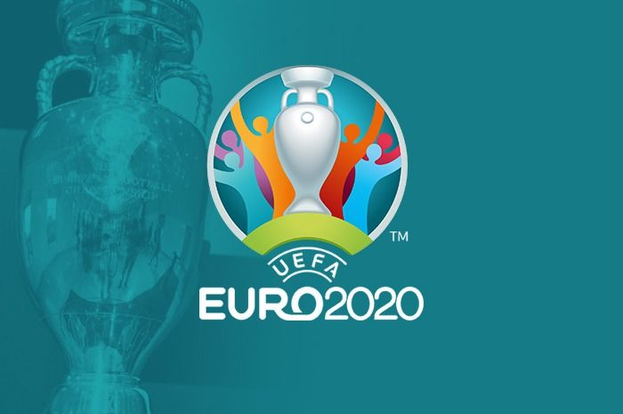 Piala Eropa 2020 Bergulir, ini Tim Favorit Juara