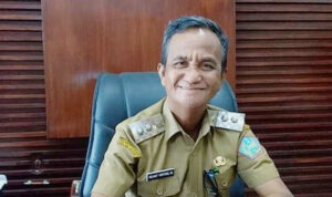 Hasil Autopsi Helmud Hontong Keluar Dua Minggu