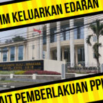 GMIM Keluarkan Edaran Terkait PPKM Mikro