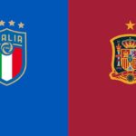 Prediksi Italia Vs Spanyol, Piala Eropa 2020