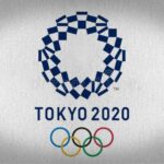 Tokyo 2020, Ajang Pembuktian 28 Atlet