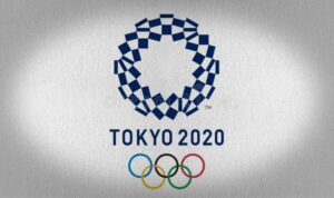 Tokyo 2020, Ajang Pembuktian 28 Atlet