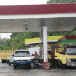 Mafia Solar Diancam, Pertamina Janji Stok Aman