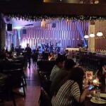 Pajak Hiburan Malam Disorot DPRD