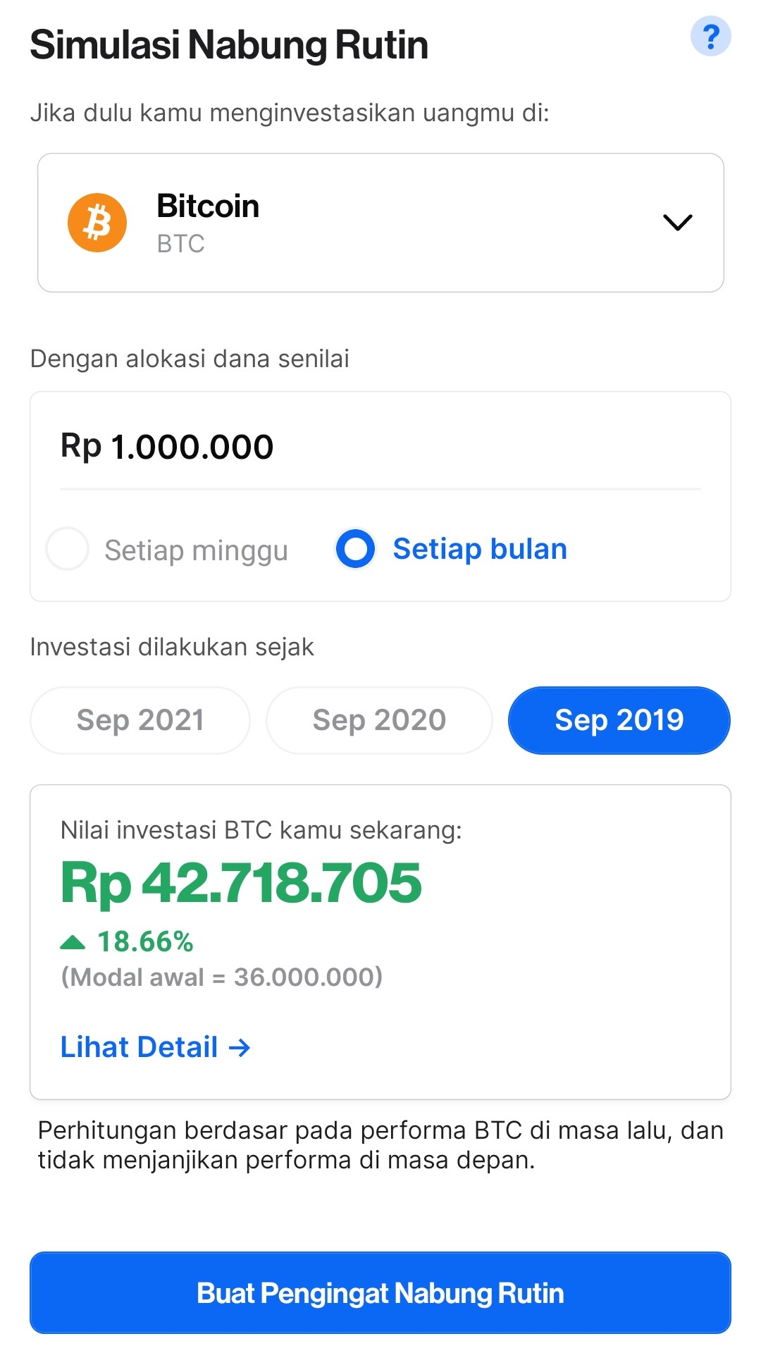 Pintu Aplikasi Jual Beli Crypto Terpercaya di Indonesia2