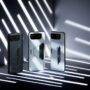 ASUS ROG Phone 6, Ponsel Gaming Terbaik