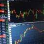 Saham, Laju Teknologi, dan SFAST