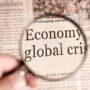 Resesi Global Mengancam 2023, Apa Sebab dan Akibatnya?