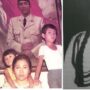 Adis, Semerbak Sedari Belia hingga Senjakala