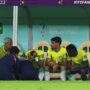 Tangisan Neymar, Ronaldo dan Lewandoski