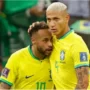Ulasan Piala Dunia, Brazil Spanyol Paling Menjanjikan
