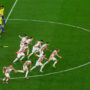 Review: Kroasia Memesona , Neymar Gulana