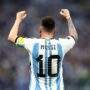Review: Magis Messi Patahkan Prediksi