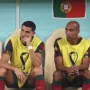 Karma Menolak Pemain Bintang