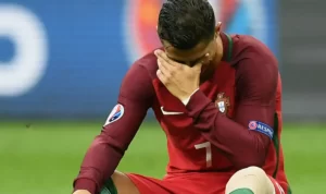 Prediksi Babak 16 Besar Piala Dunia Qatar