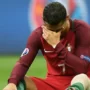 Prediksi Babak 16 Besar Piala Dunia Qatar