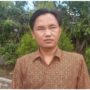 Tutus Setiawan Lentera Para Tunanetra, Pembuka Asa Sesama