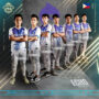 Echo Sports Juara M4 MLBB World Championship