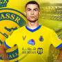 Rekor Ronaldo yang Mustahil Messi Lewati