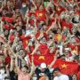 Indonesia Lolos Final AFF? Jangan Banyak Berharap
