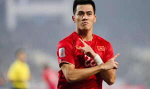 Indonesia Gagal di AFF, Nanti Coba Lagi