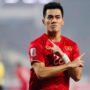 Indonesia Gagal di AFF, Nanti Coba Lagi