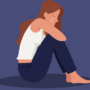 Anxiety Disorder, Gangguan Kesehatan Mental