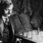 Emanuel Lasker, Juara Dunia Catur Terlama