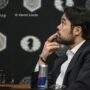 Hikaru Nakamura, Pecatur Terkaya di Dunia