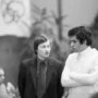 Kisah Karpov - Kasparov, Seteru Jadi Sahabat