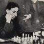 Sultan Khan, Pecatur Asia Pertama Penakluk Capablanca