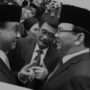 Awal Anies Baswedan Lekat dengan Politik Identitas