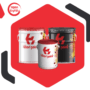 Jasa Epoxy Lantai Murah Berkualitas Hikari Paint