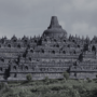 Candi Borobudur, Situs Warisan Dunia Kebanggaan Indonesia