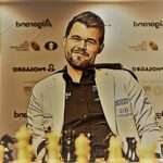 Titik Balik Berakhirnya Era Magnus Carlsen