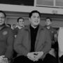Prabowo-Erick Thohir, Pertandingan Selesai