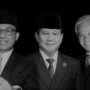 Ketika PDIP Terlihat Mulai Gamang